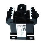 Industrial Control Transformer