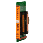 Lyte Lynx Two-Line HDSL2 Card