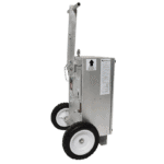 SNC Manufacturing Restore-Lite