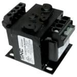 Industrial Control Transformer