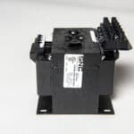Industrial Control Transformer