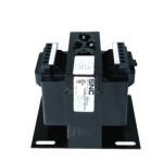 Industrial Control Transformer